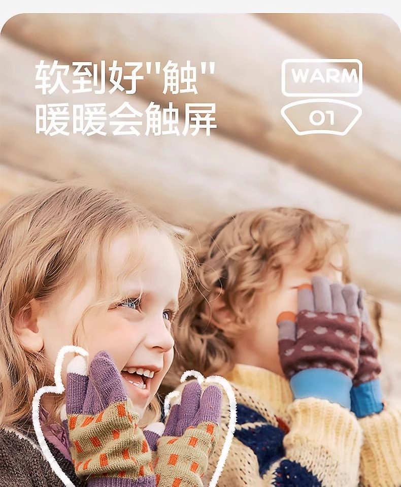 hWuQiv+lytTTaj2CXi7NXr1B/tjceq2tcQ0n