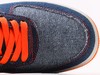 耐克Kobe x Nike Air Force 1 Low空军一号休闲运动板鞋男女鞋 商品缩略图6