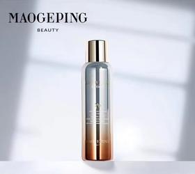 奢华鱼子菁华水 180毫升