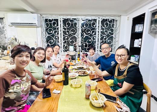 第41课【疾病是身体的智慧而非敌人】 商品图0