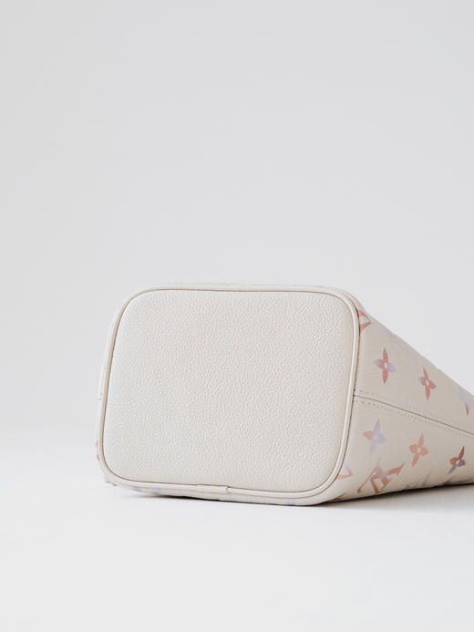 驴家 ALLINBB 手袋 七夕限定 渐变梦幻紫色（DG*MM） 商品图7