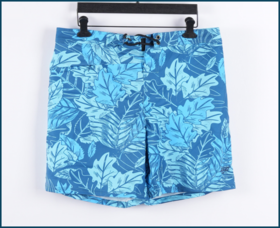 【内部专享】奥索卡 男 男款沙滩短裤 205469【无货退款处理，介意慎拍】