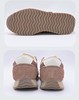 【春上新】 【新品】7楼 NewBalance时尚潮流薄底鞋，吊牌价899元 商品缩略图1