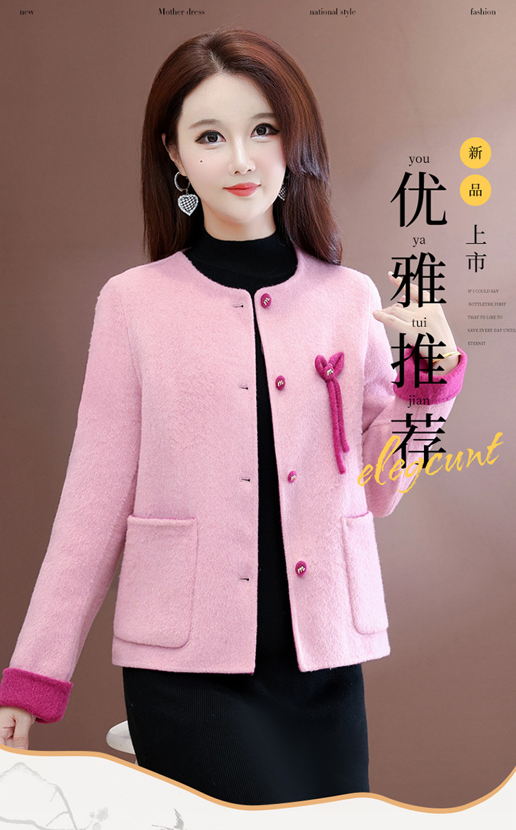 hm+RgvKtz9QaeQvndimlfBAmqofge2QpxVb0