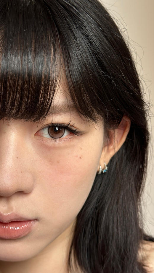 TOAST酱巧克力(佩戴直径:14.2mm) 商品图4