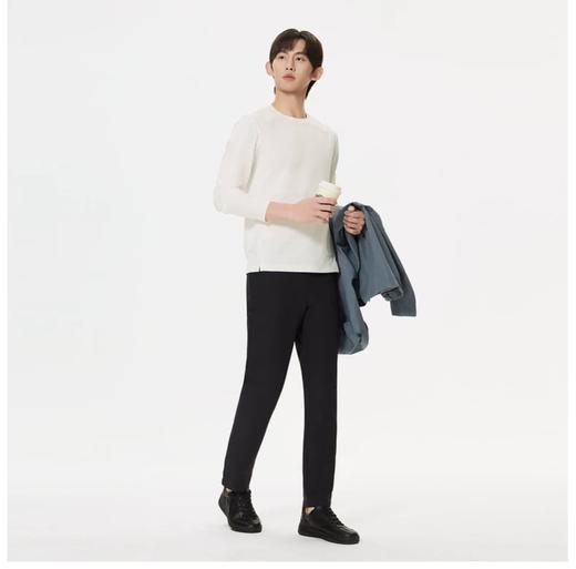 可隆 最新SECO速干衣 情侣款（SS） 商品图6