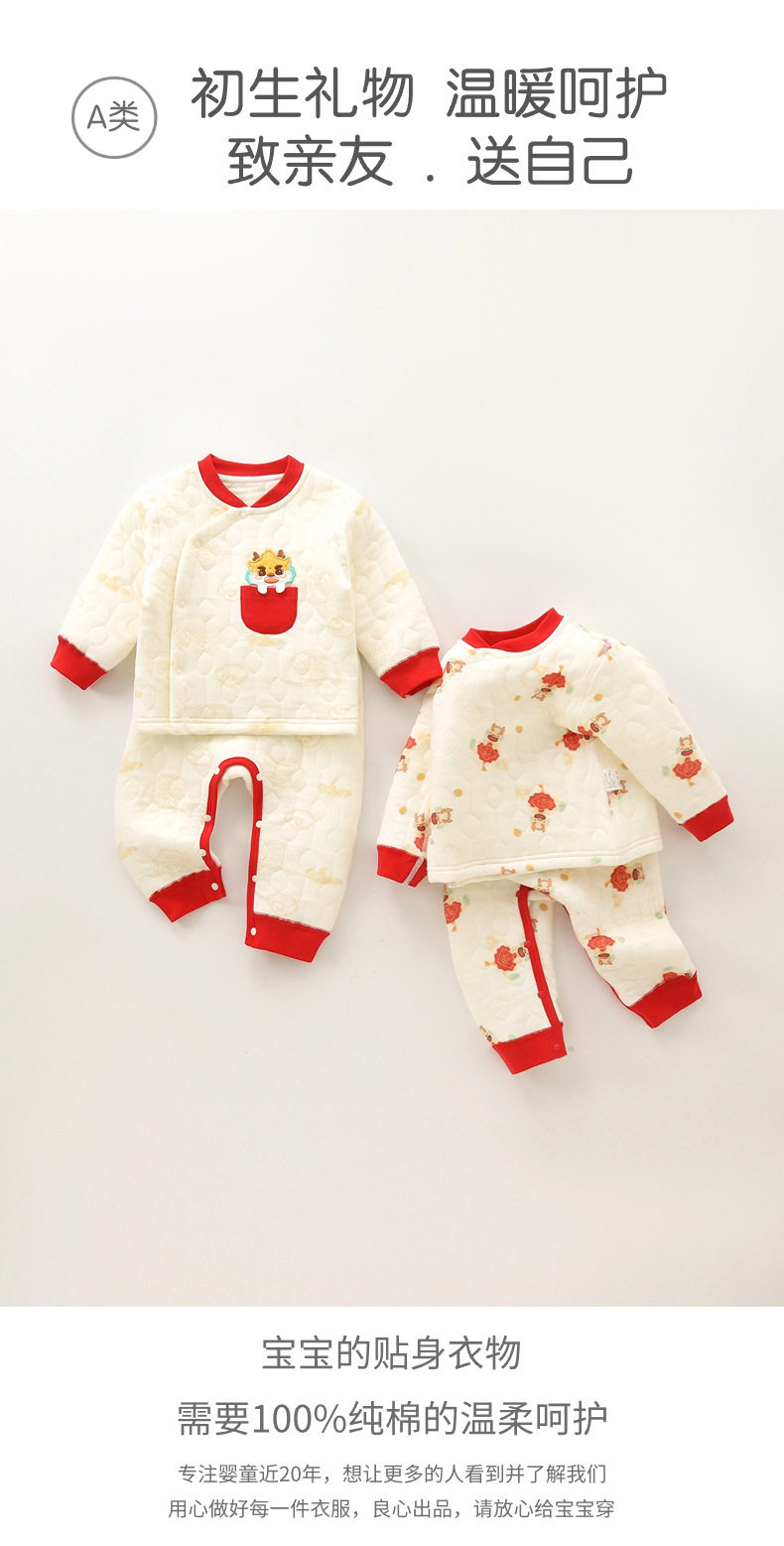 hWuQiv+lytTTaj2CXi7NXr1B/tjeeqqt6c0/