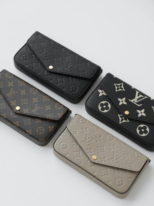 驴家 三合一 4色合集（DG*MM） 商品图2