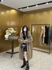 MaxMara-泰迪大衣多色可选（HY） 商品缩略图6