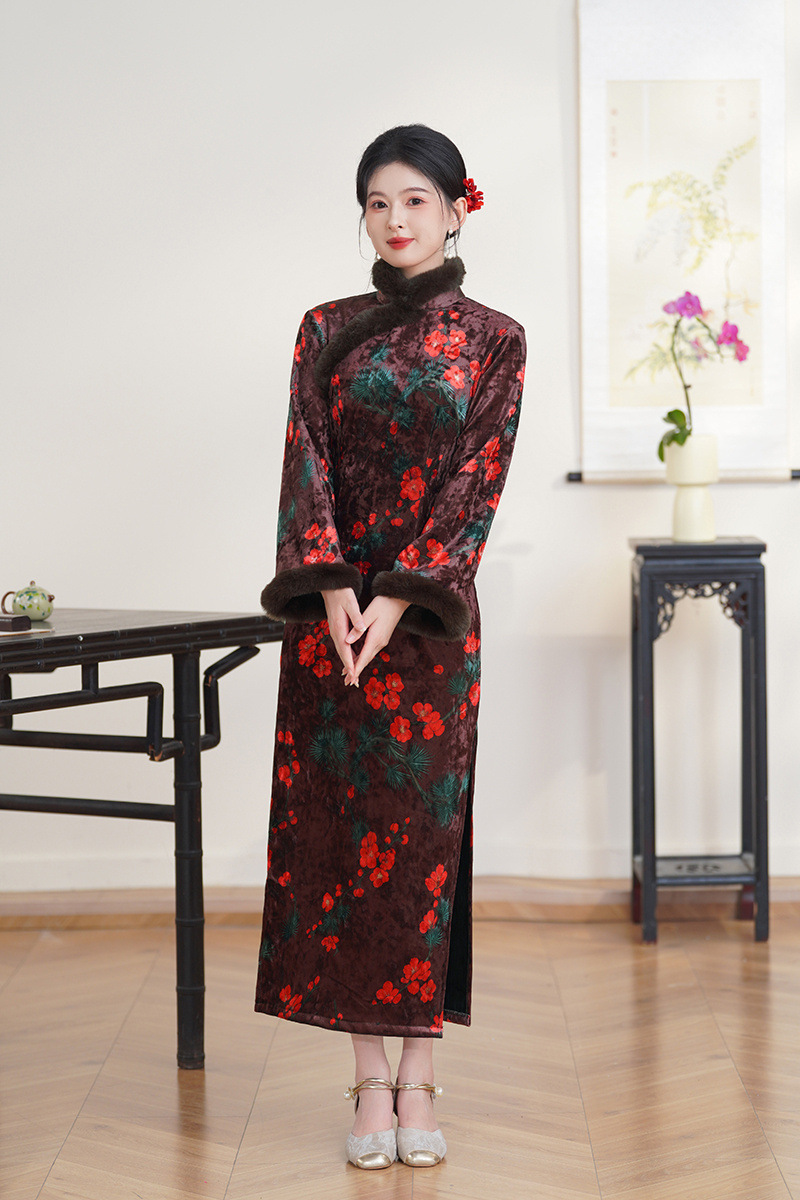 hm+RgvKtz9QaeQvndimlfBAmqobqe2MisMOH