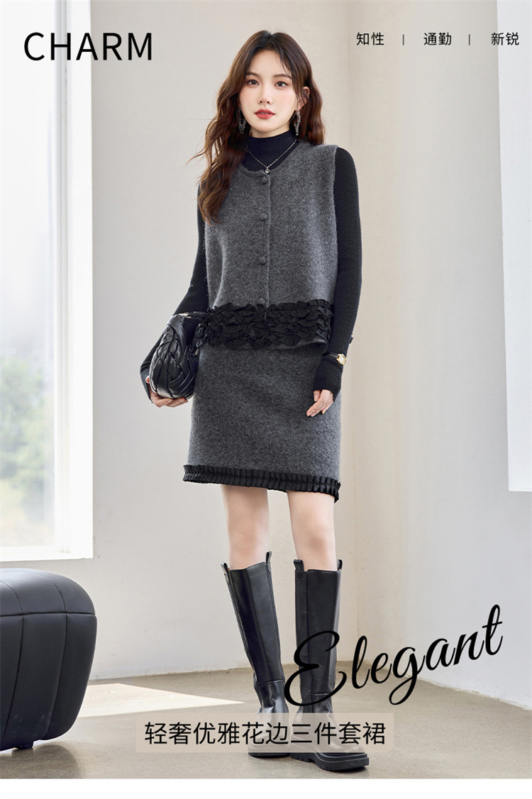 hm+RgvKtz9QaeQvndimlfBAmqofhe2Ut4k1v