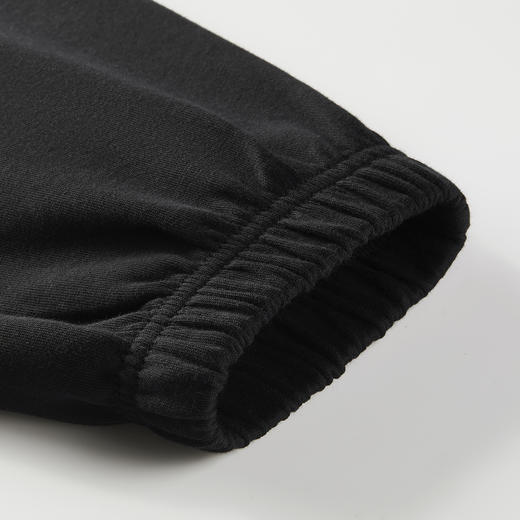 【春上新】【6.8折】8楼ANTA KIDS 安踏儿童男大童户外系列秋款长裤 货号：352536704 吊牌价239 活动价163 商品图3