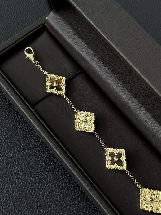 布契拉缇手链（XK） 商品图2