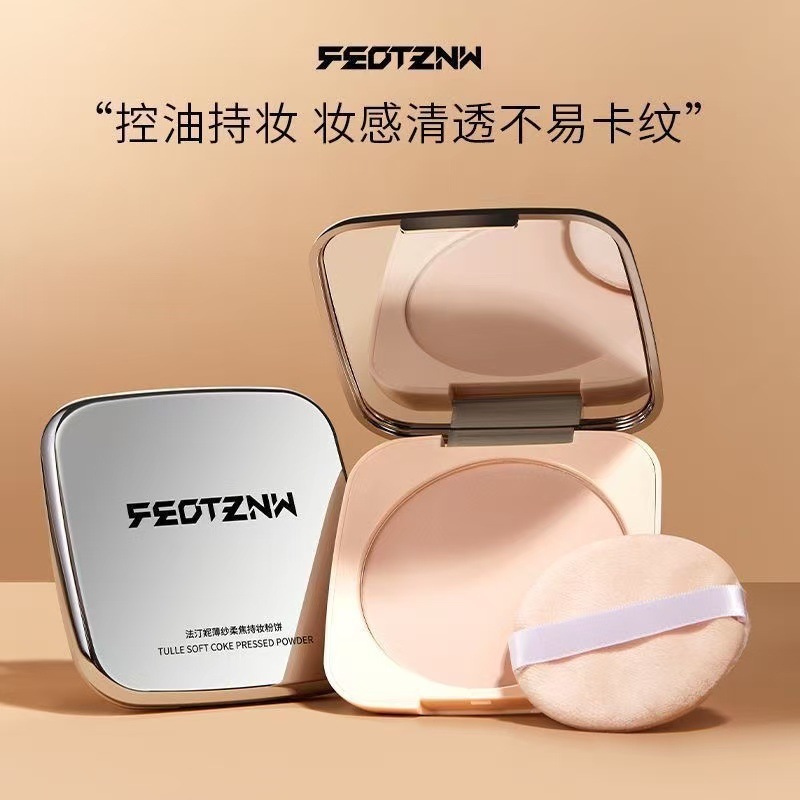 i22VifOtztSBuvrAbgyVeV9VcEUugkFbc5+c