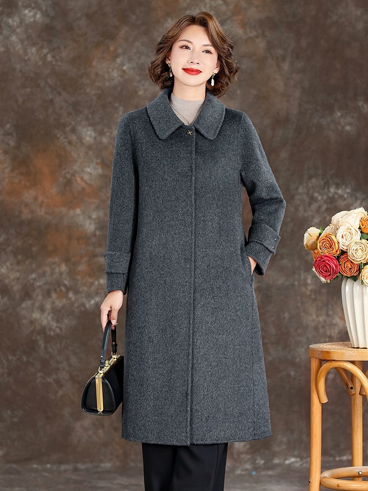 hm+RgvKtz9QaeQvndimlfBAmqobpe2AtLNRg