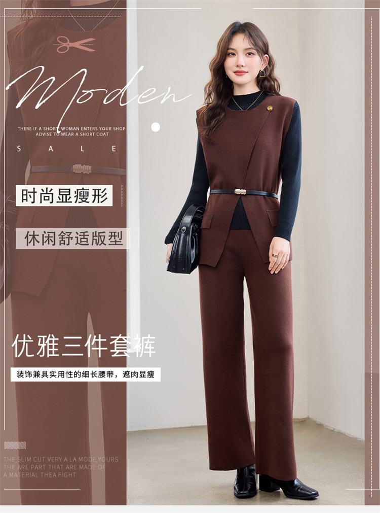 hm+RgvKtz9QaeQvndimlfBAmqofhe2Ut4k1v