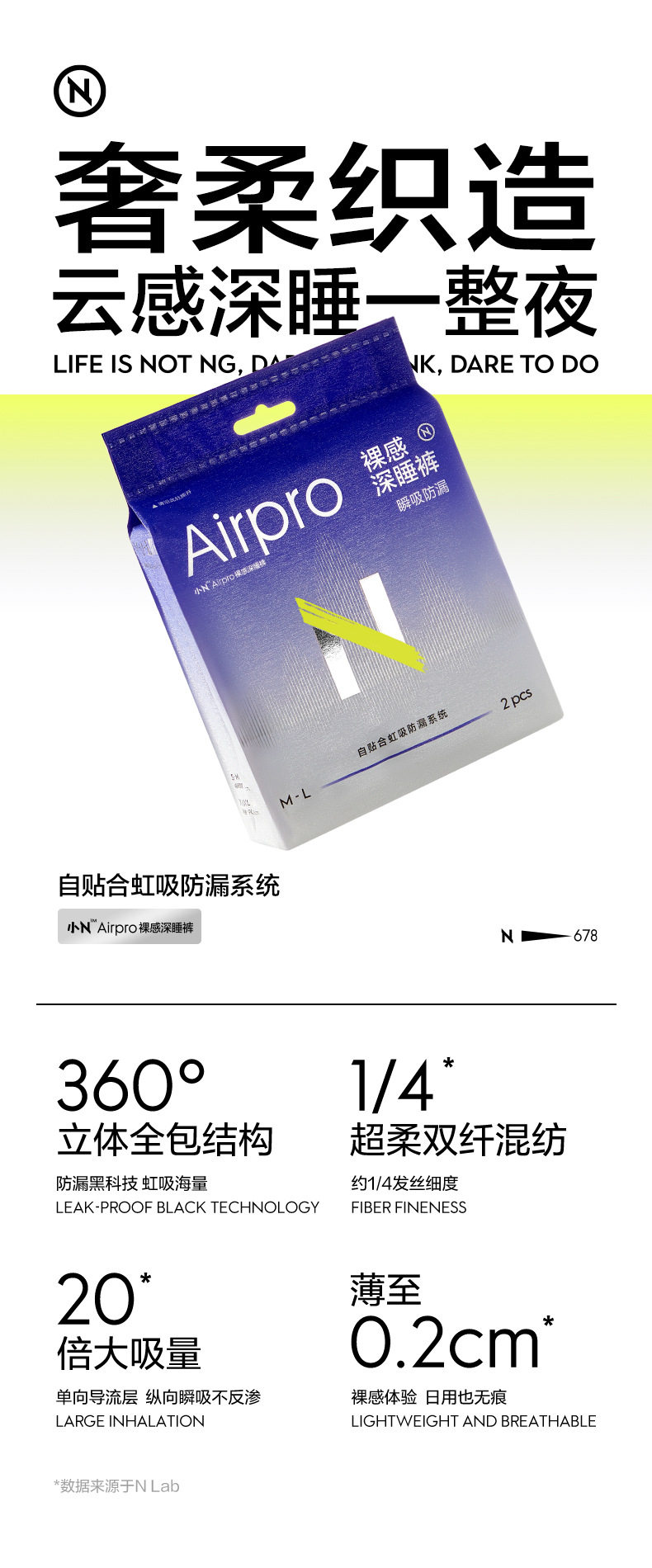 hWuQiv+lytTTaj2CXi7NXr1B/tjceq2tcQ0n