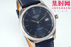 AF浪琴名匠3点历系列 名匠40mm 蓝色盘 男士腕表
机芯：搭载2892改L888.5 商品缩略图1