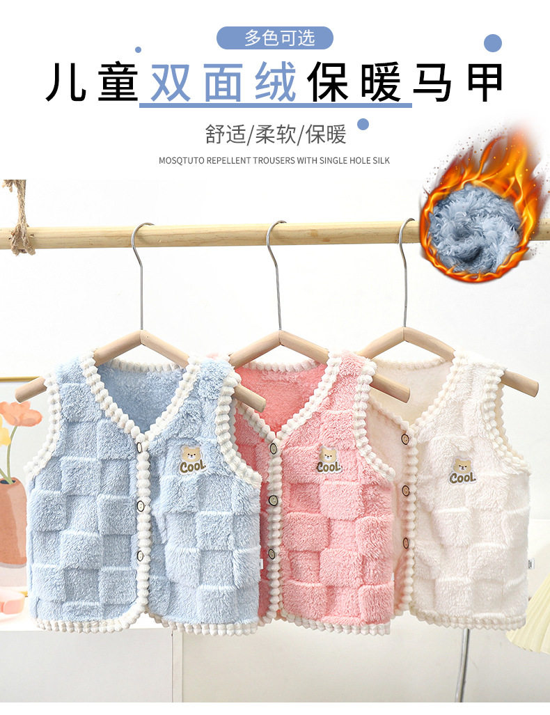 hWuQiv+lytTTaj2CXi7NXr1B/tjeeqmq+Sdh