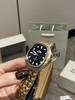 西太后男士手表 商品缩略图2