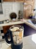 第67课【精炼油＆氢化油】 商品缩略图0