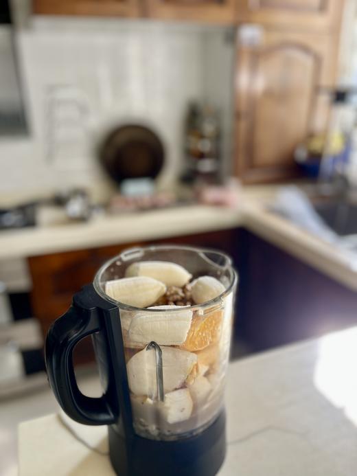 第67课【精炼油＆氢化油】 商品图0