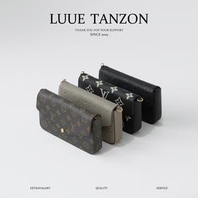 驴家 三合一 4色合集（DG*MM）