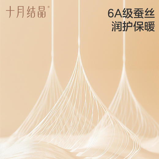 婴儿抱被初生儿纯棉包被睡袋二合一新生宝宝产房秋冬款 商品图1