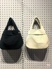 4楼MOLYVIVI轻量化运动小包 款货号MLAB25206 吊牌价208 折后价166 商品缩略图1