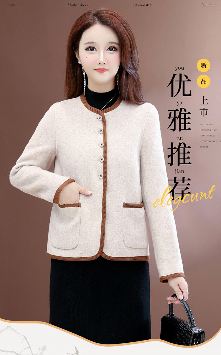 hm+RgvKtz9QaeQvndimlfBAmqofge2QpxVb7