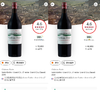 柏菲酒庄红葡萄酒 2021 Chateau Pavie 商品缩略图1