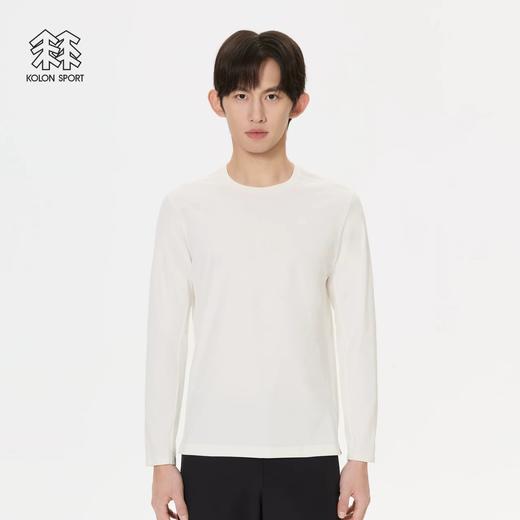 可隆 最新SECO速干衣 情侣款（SS） 商品图4