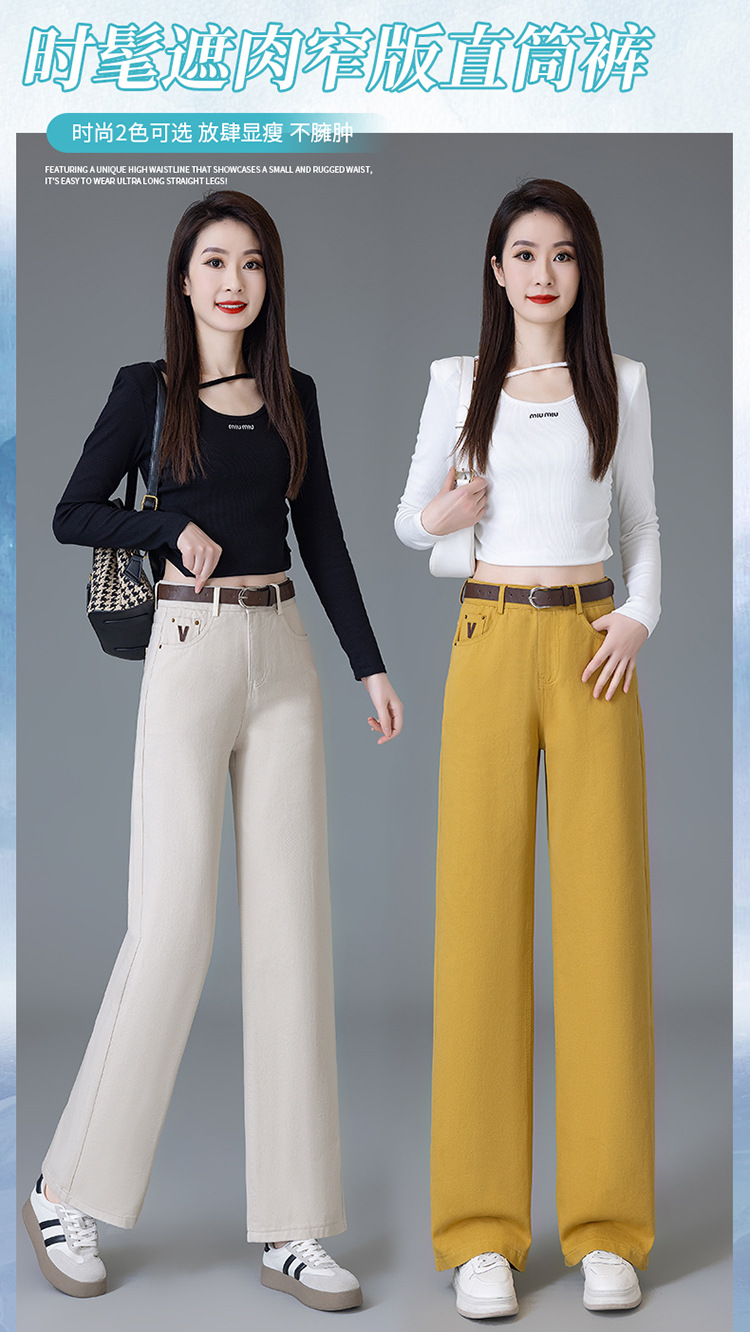 hm+RgvKtz9QaeQvndimlfBAmqobve2Eo15za