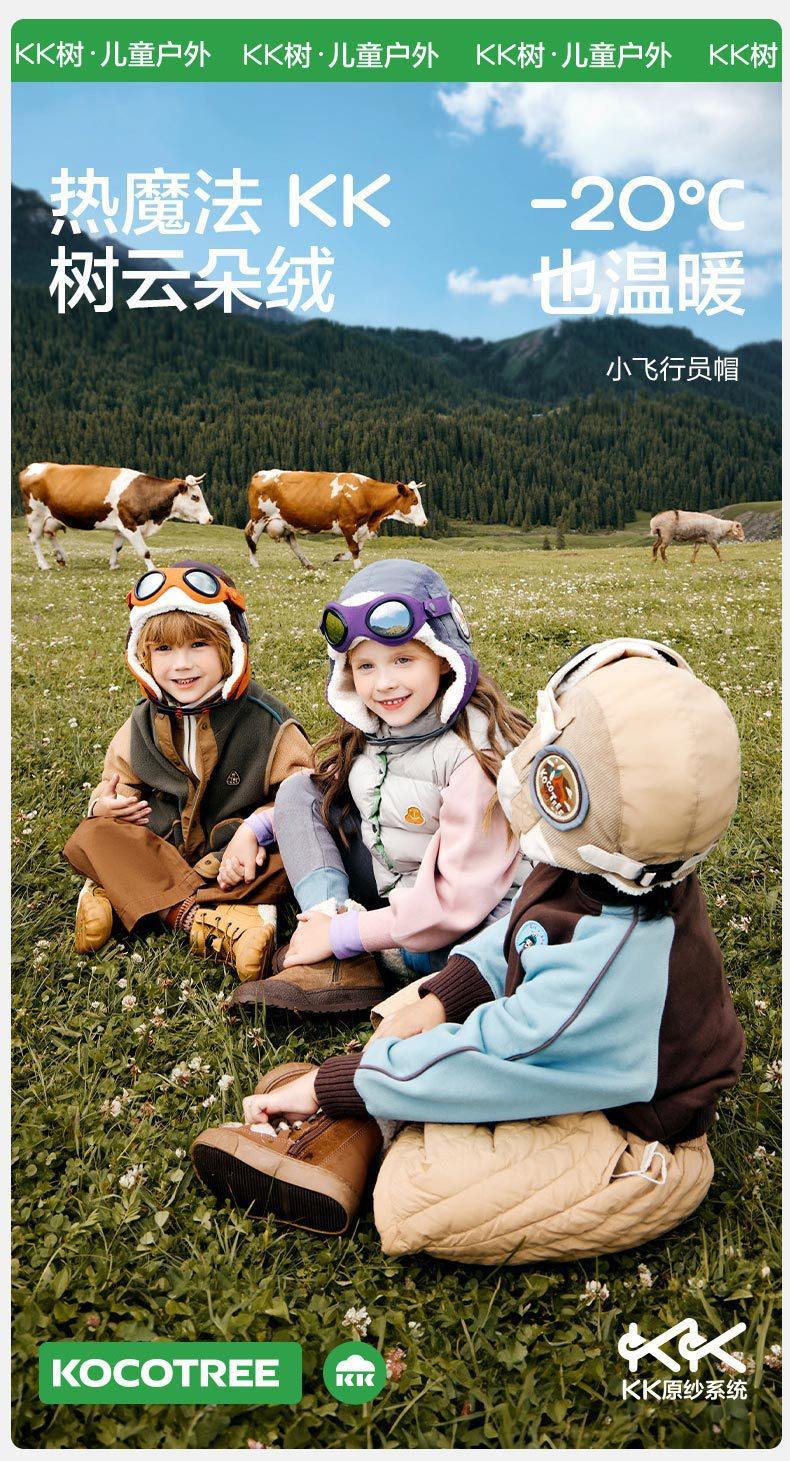 hWuQiv+lytTTaj2CXi7NXr1B/tjceq2rAc4E