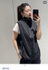 萨落檬AMPHI LIGHT VEST 户外轻量多功能马甲 商品缩略图3