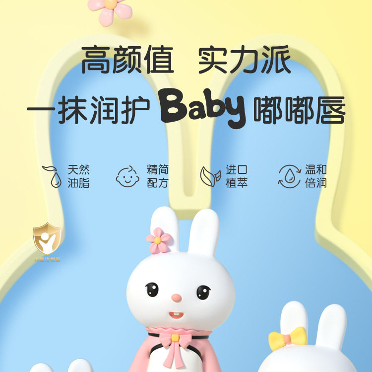 hWuQiv+lytTTaj2CXi7NXr1B/tjeeqivU/BC