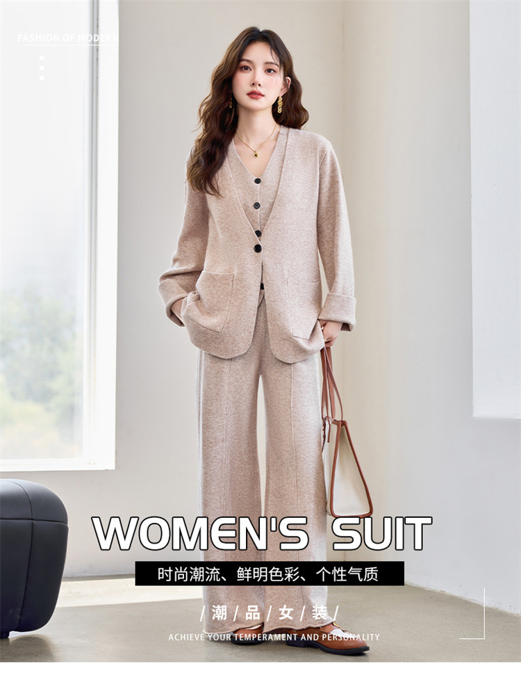 hm+RgvKtz9QaeQvndimlfBAmqofhe2Ut4k1v