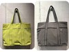 4楼MOLYVIVI 大容量运动单肩包 款货号MLAB25207 吊牌价228，折后182 商品缩略图3