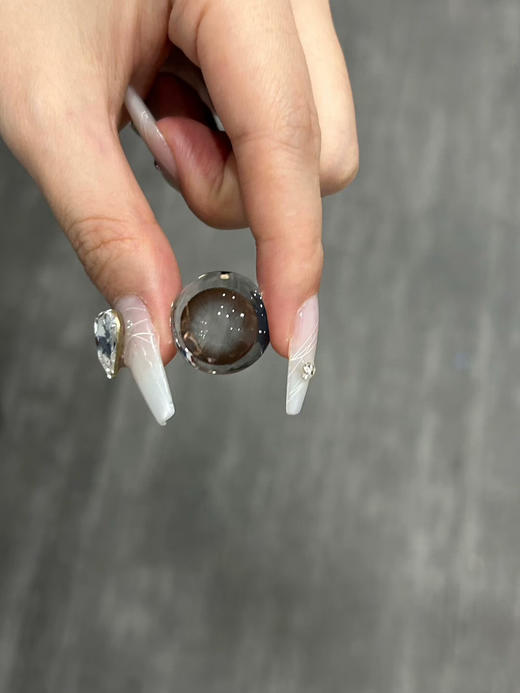 KAYLENS可爱巧（佩戴直径：14.5mm） 商品图3