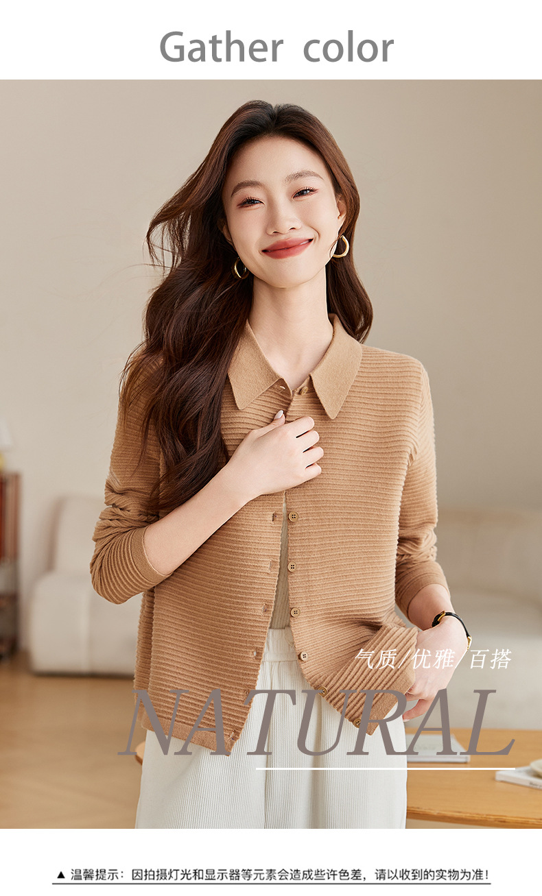 i22VifOtztSBuvrAbgyVeV9VcEUvgkBTGXz1