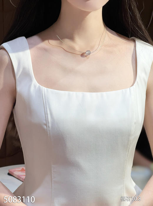 5083110，珠子。具体价格微信咨询 商品图4