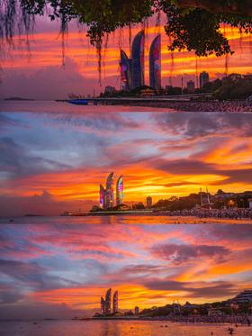 第43课【身体重新恢复平静的过程，就像是装修房子】