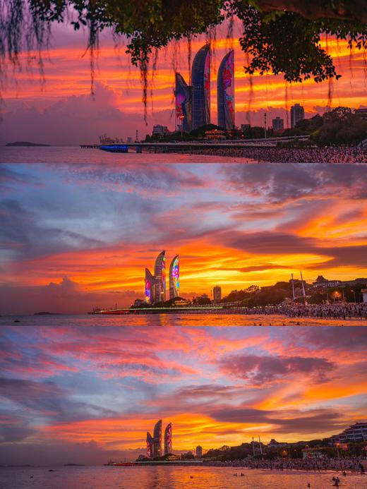 第43课【身体重新恢复平静的过程，就像是装修房子】 商品图0