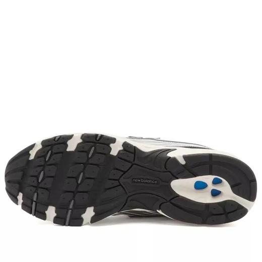 【春上新】 【新品】7楼 NewBalance男女透气网面老爹鞋 吊牌价：799元 商品图1