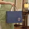 自在欢喜【蓝.2瓷】40元1套.整箱10套 商品缩略图5