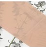 【3F】韵魅RIME20D防脱散连裤袜3M50430（提货时间：10.20-11.28） 商品缩略图3