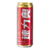 速力奥发酵人参营养饮料 商品缩略图0