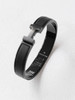 爱马仕Clic HH so black黑武士珐琅手镯男女同款情侣款-（XK） 商品缩略图2