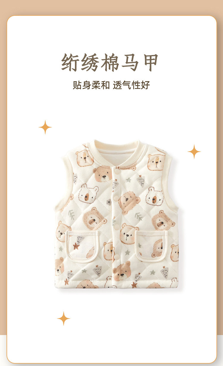 hWuQiv+lytTTaj2CXi7NXr1B/tjeeqqt6c0/