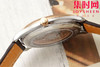 AF浪琴名匠3点历系列 名匠40mm 间玫金钻面 男士腕表
机芯：搭载2892改L888.5 商品缩略图7